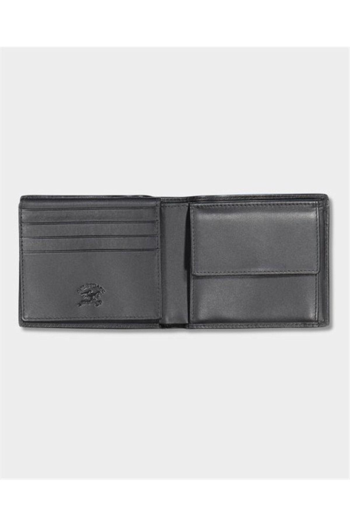 mens-leather-wallet-2-4313.jpg