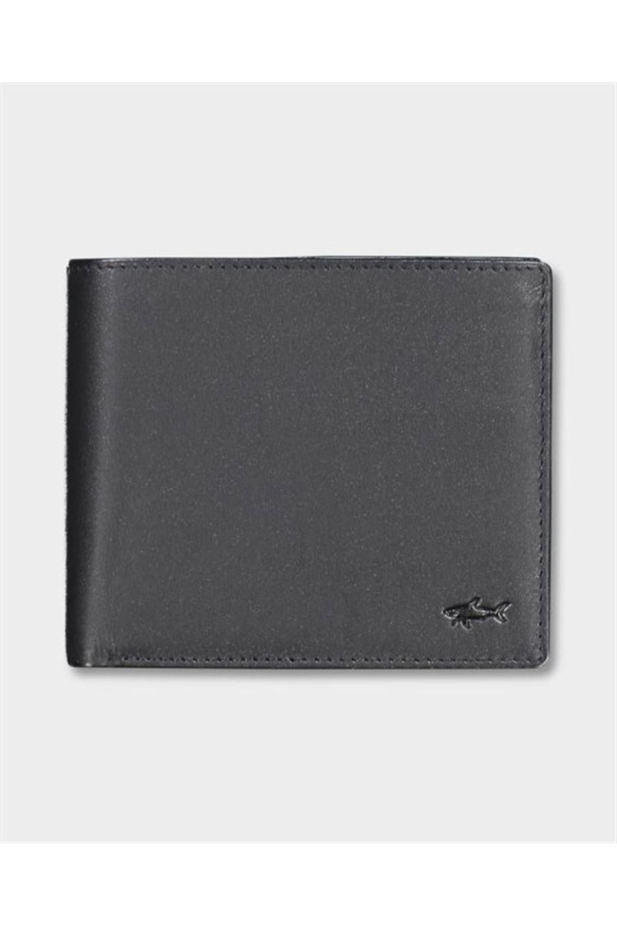mens-leather-wallet-2-4b2e.jpg