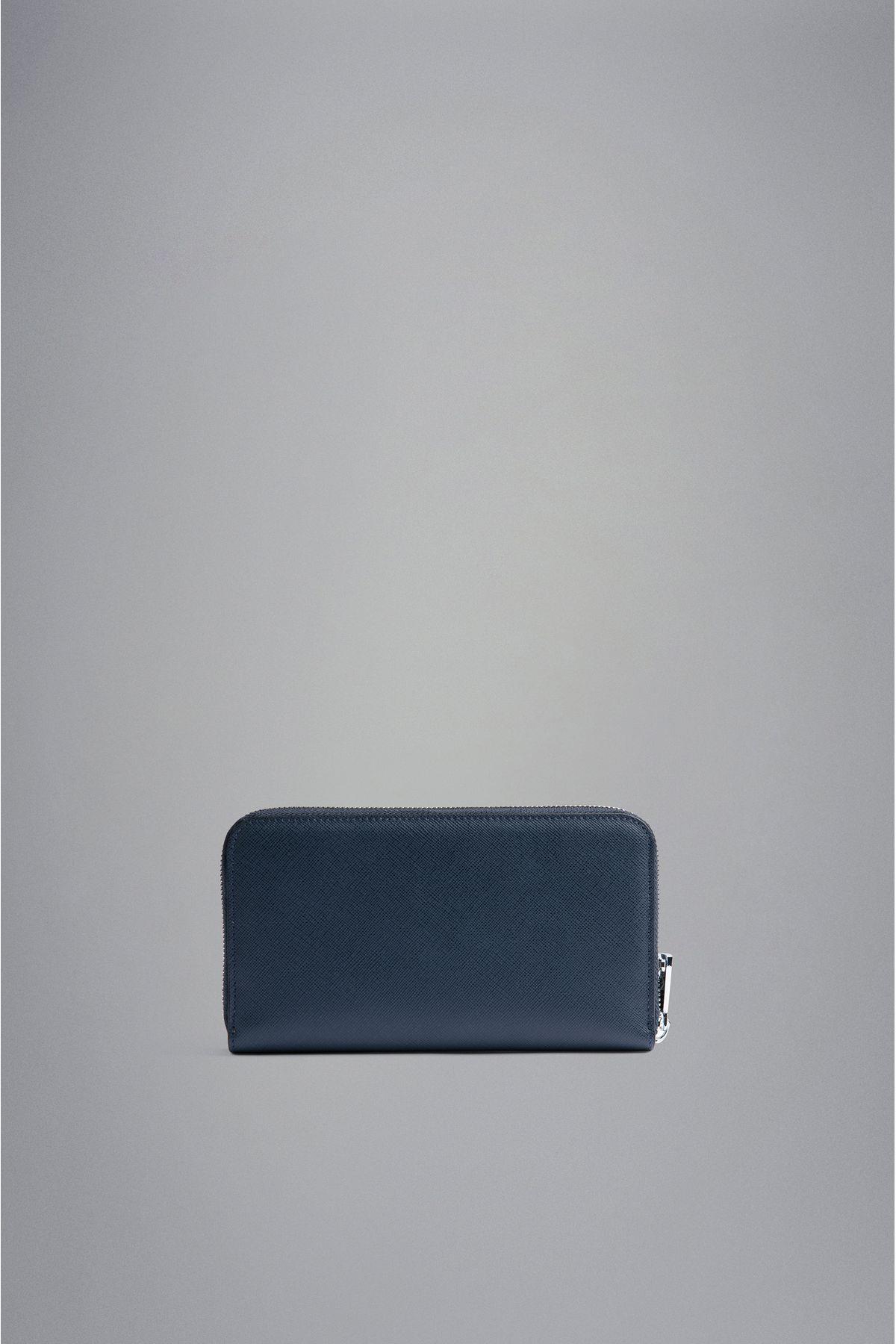 mens-leather-wallet-209927.jpg
