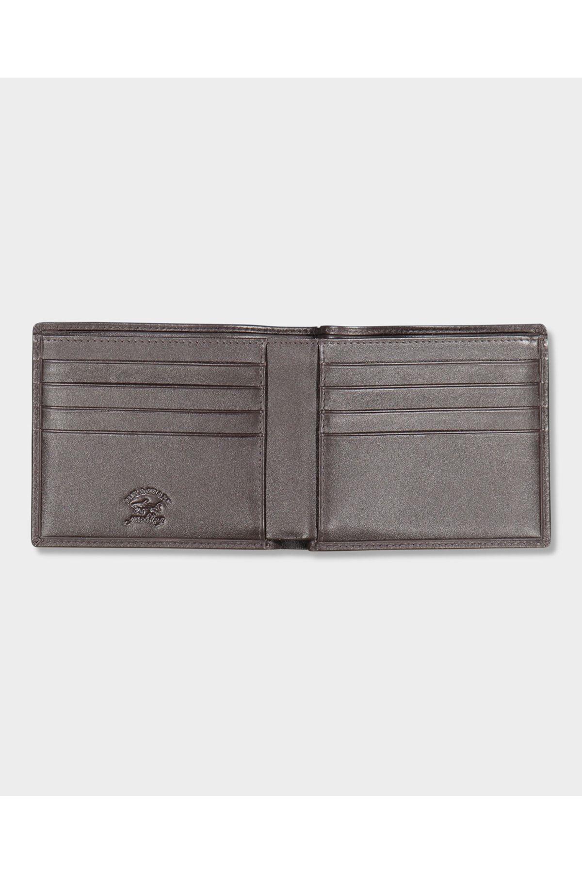 mens-leather-wallet-394-df.jpg