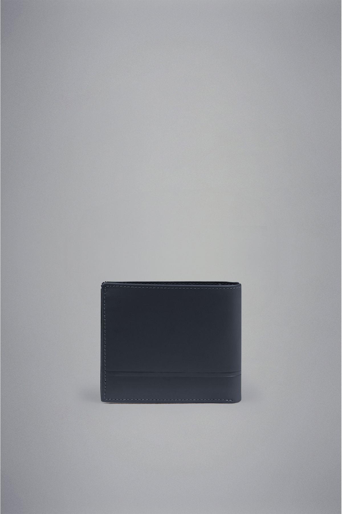 mens-leather-wallet-3fa9e7.jpg