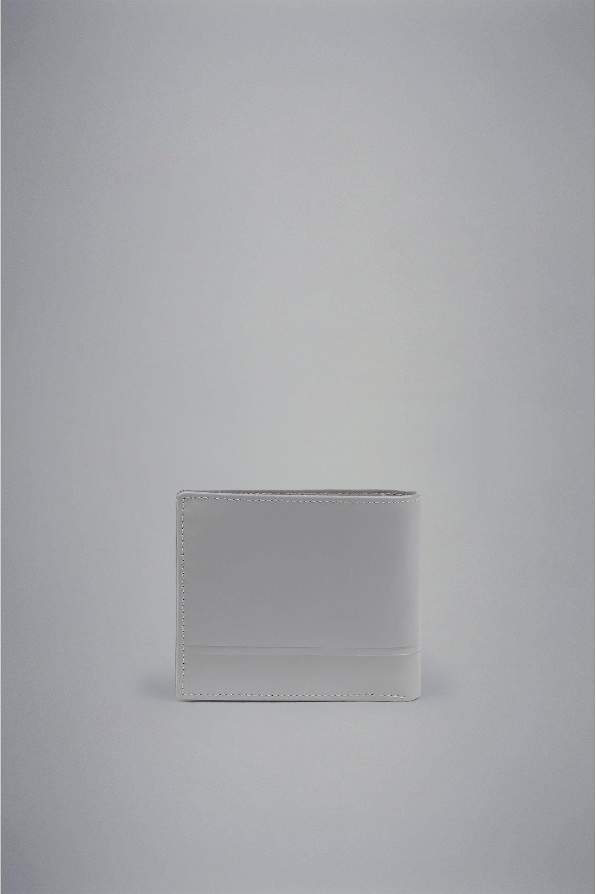 mens-leather-wallet-4-4372.jpg