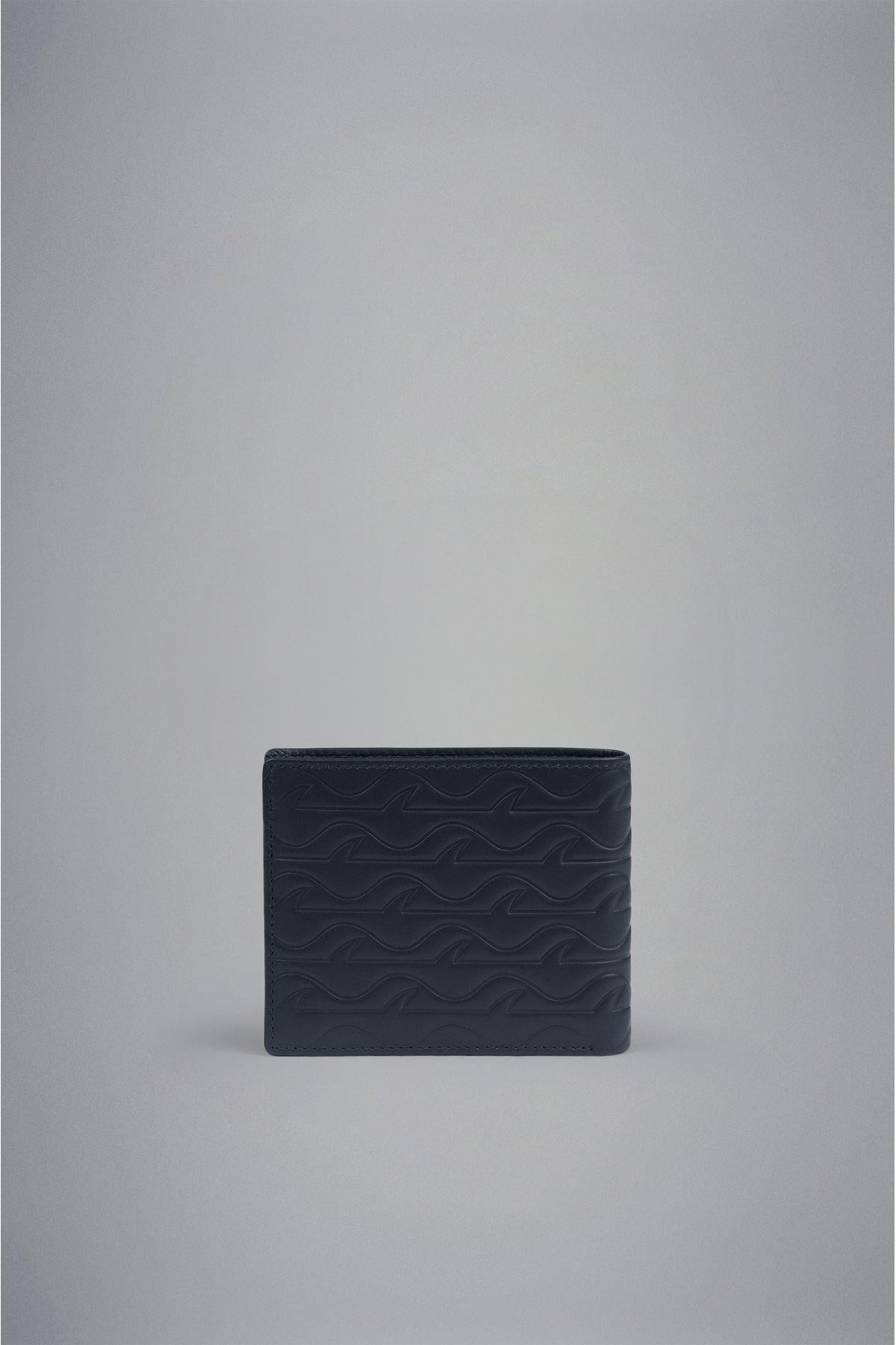 mens-leather-wallet-4-76eb.jpg