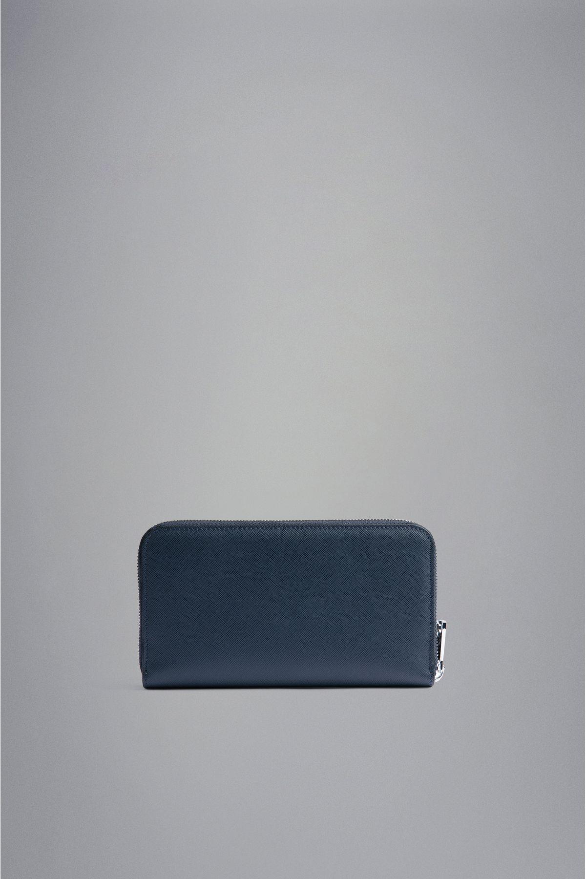 mens-leather-wallet-46f-dc.jpg