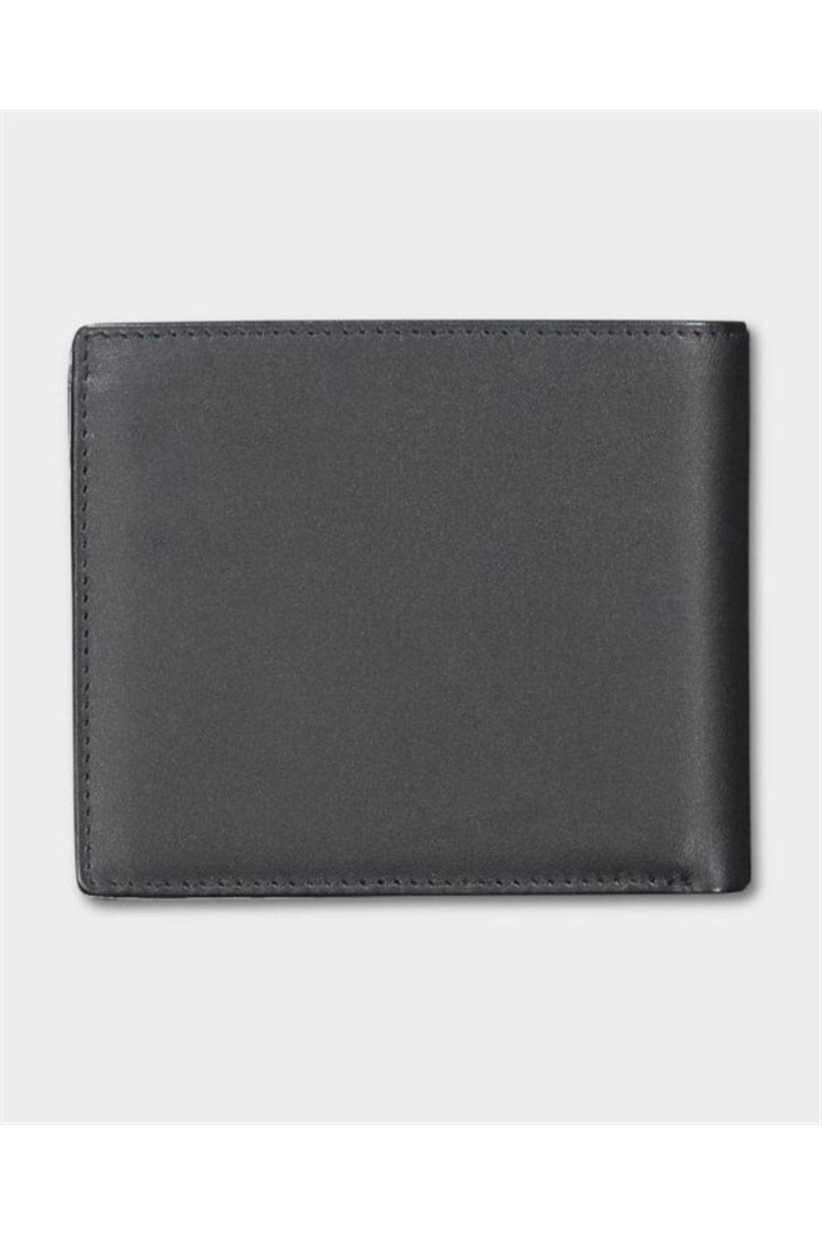 mens-leather-wallet-4b468c.jpg