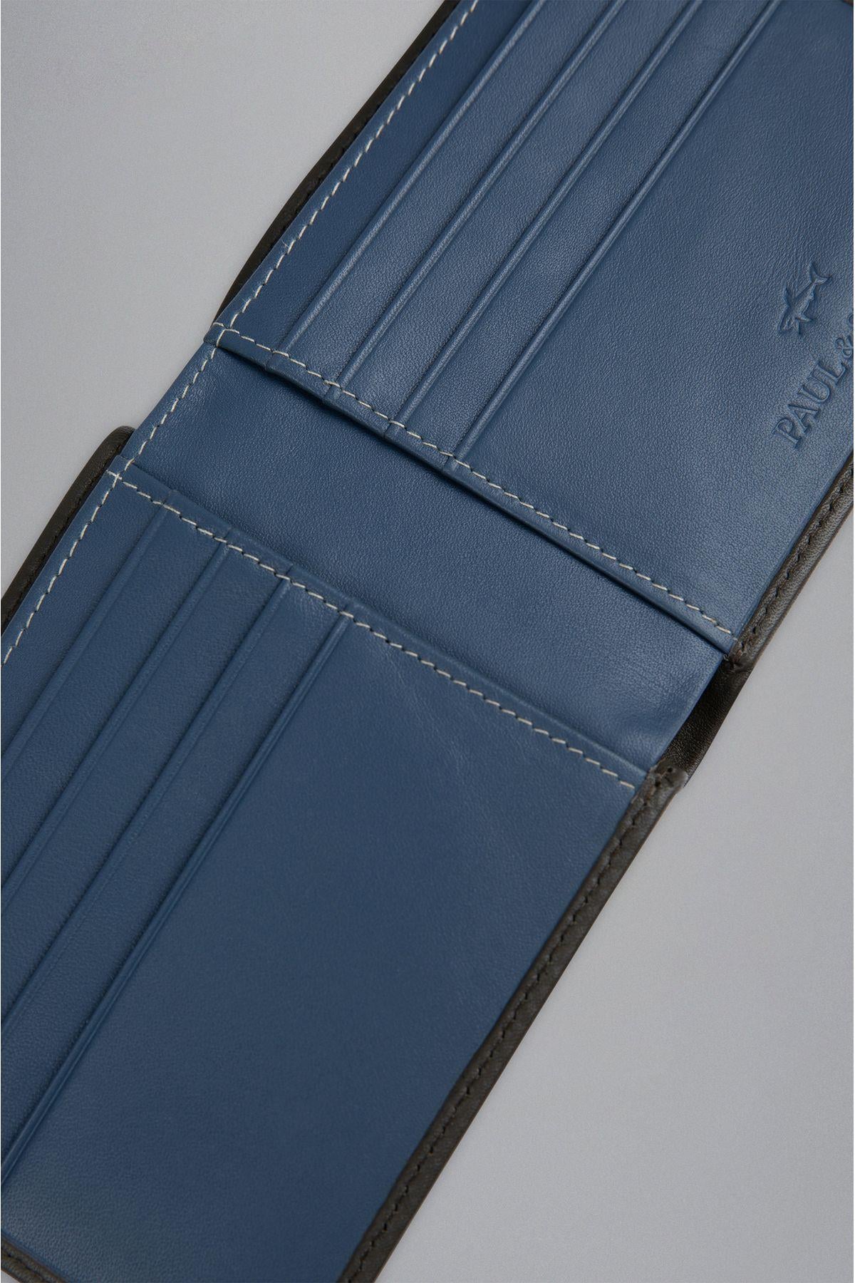 mens-leather-wallet-5-9894.jpg