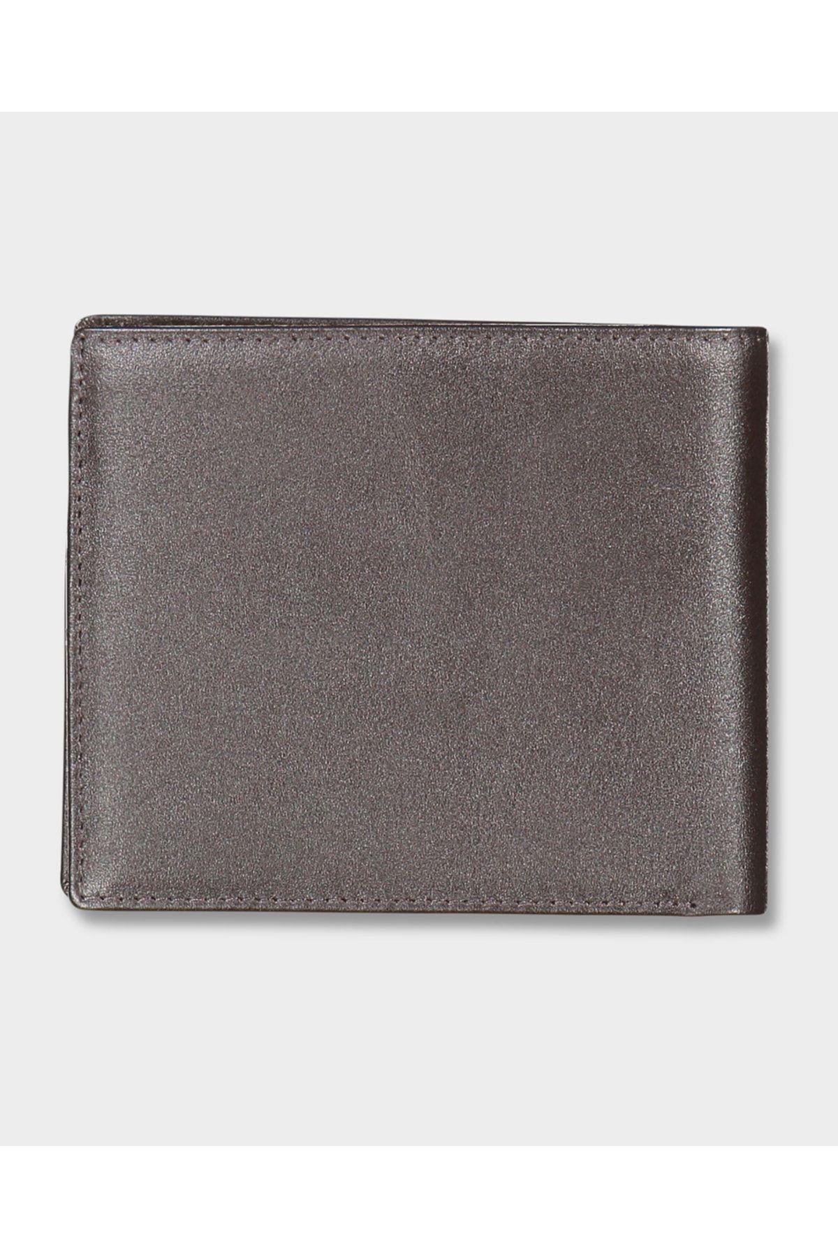 mens-leather-wallet-53f9-6.jpg