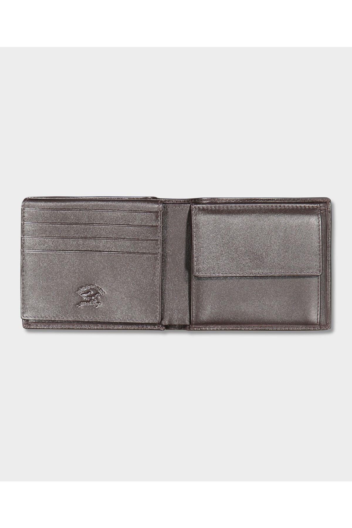 mens-leather-wallet-735f9a.jpg
