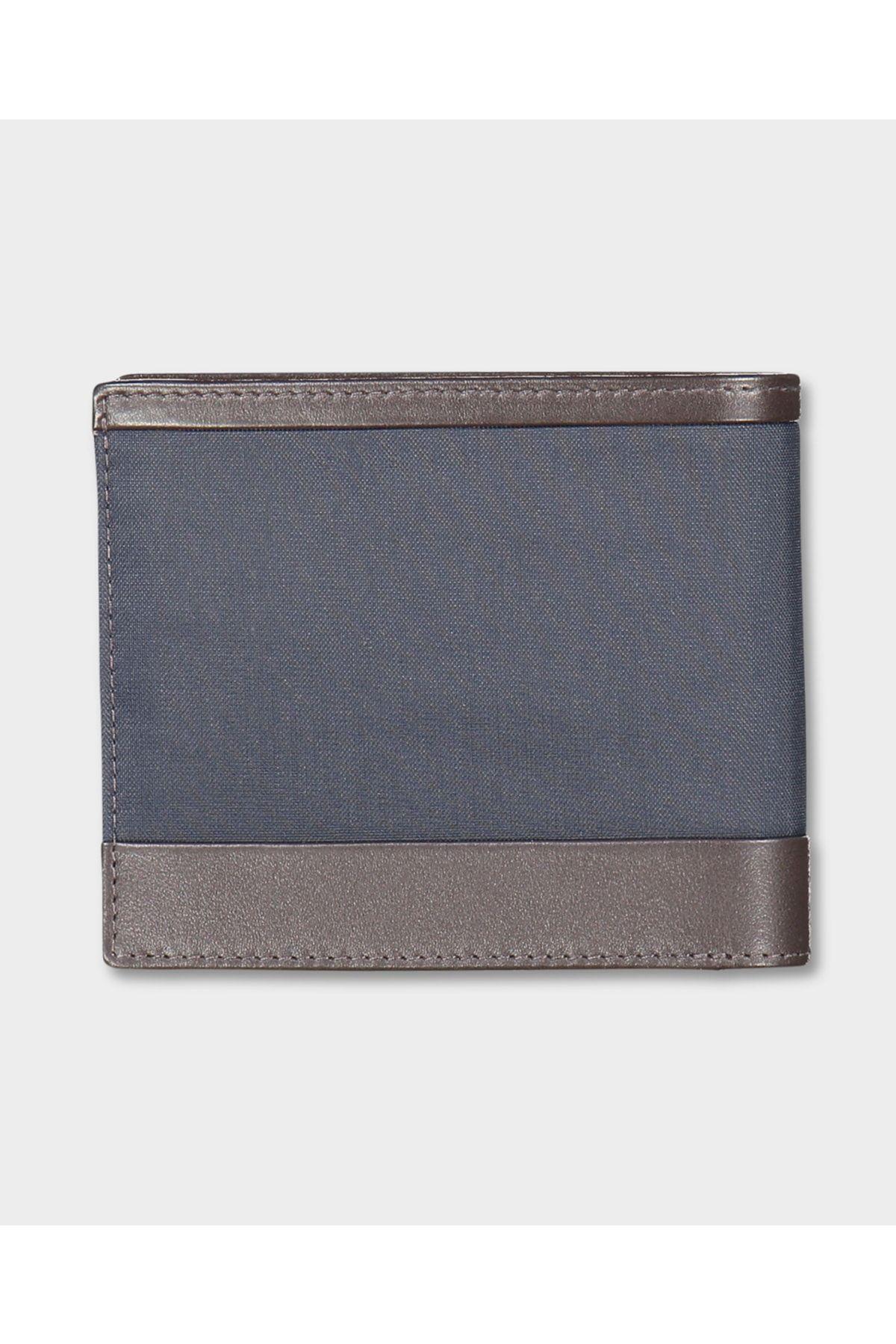 mens-leather-wallet-740-cb.jpg