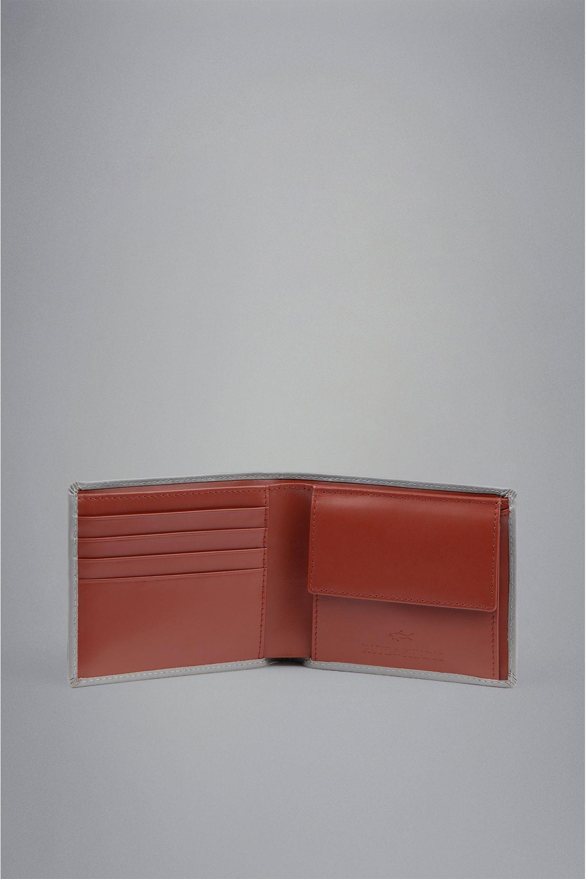 mens-leather-wallet-8f2b-d.jpg