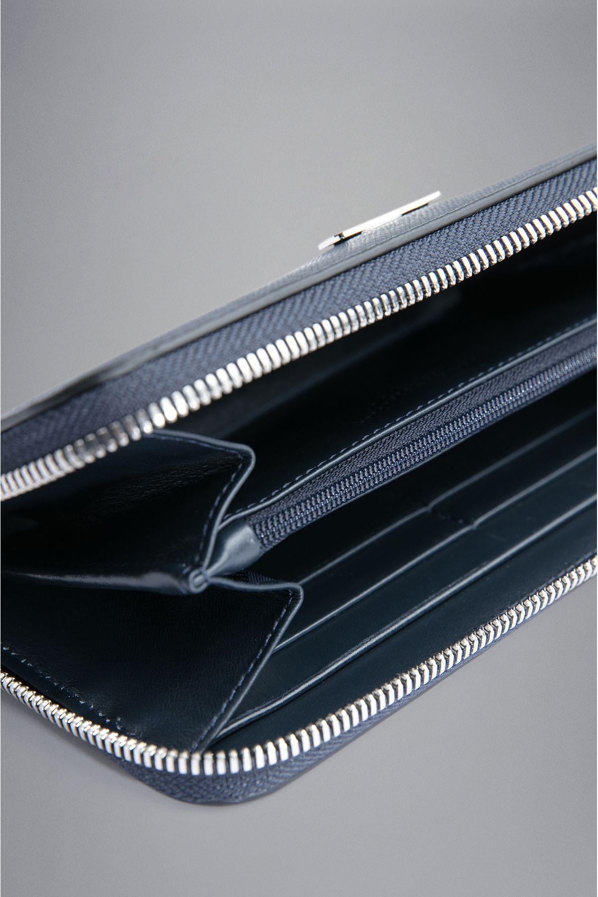 mens-leather-wallet-9a70-c.jpg