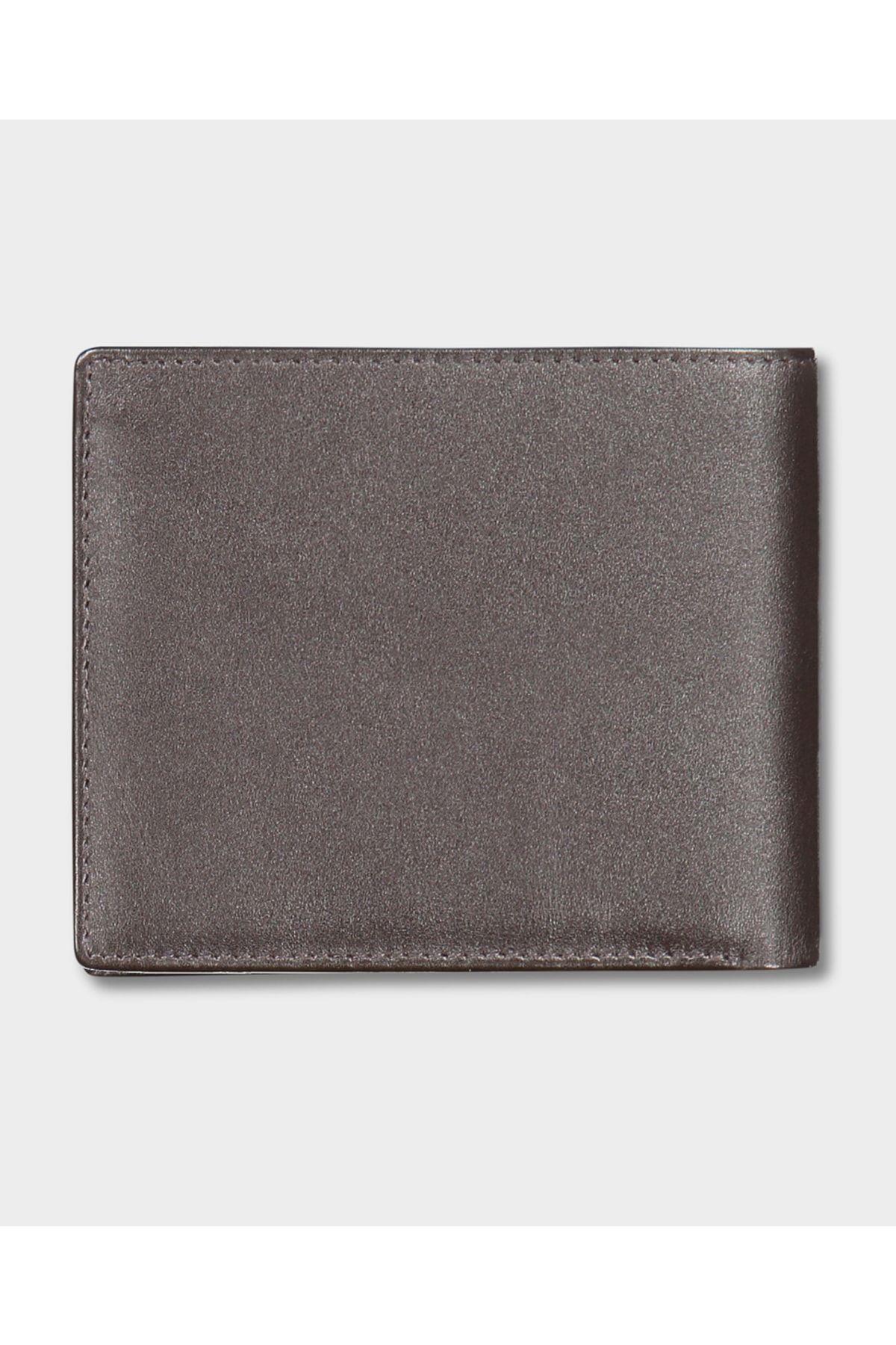 mens-leather-wallet-9e0-41.jpg