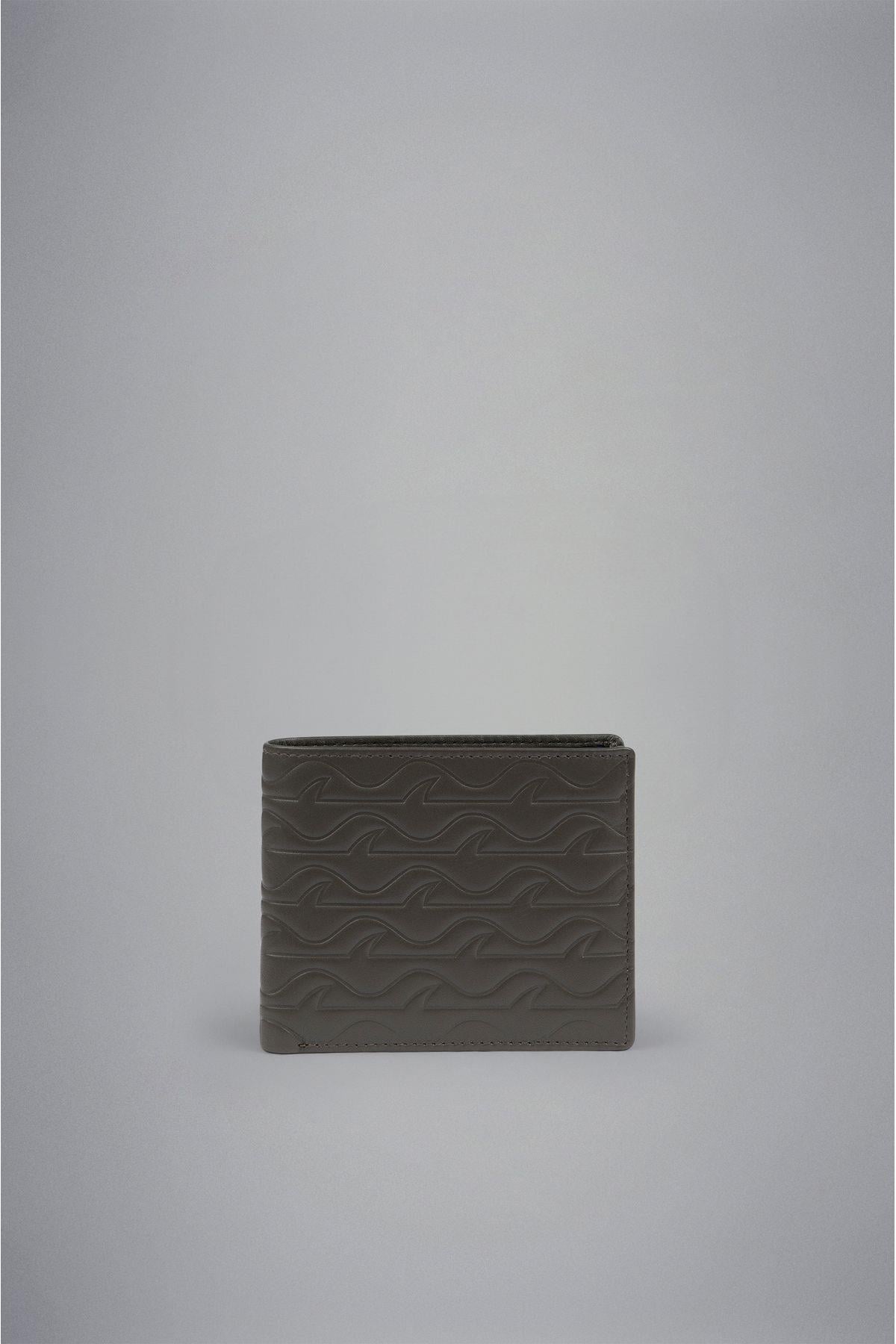 mens-leather-wallet-a-757c.jpg