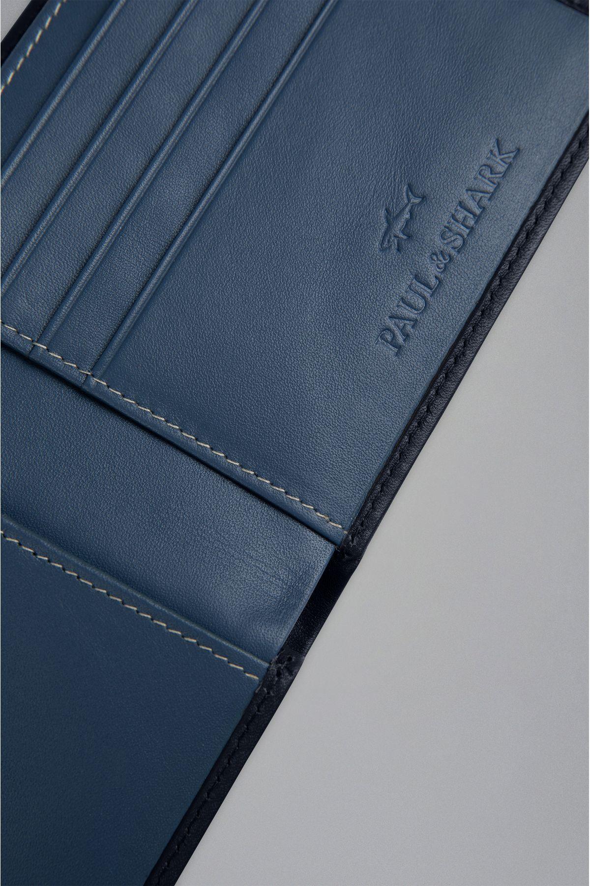 mens-leather-wallet-a77472.jpg