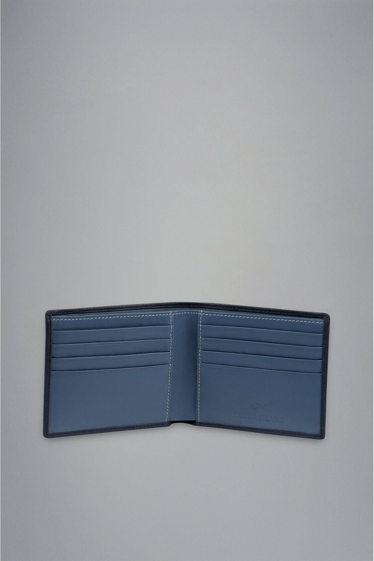 mens-leather-wallet-ac9700.jpg