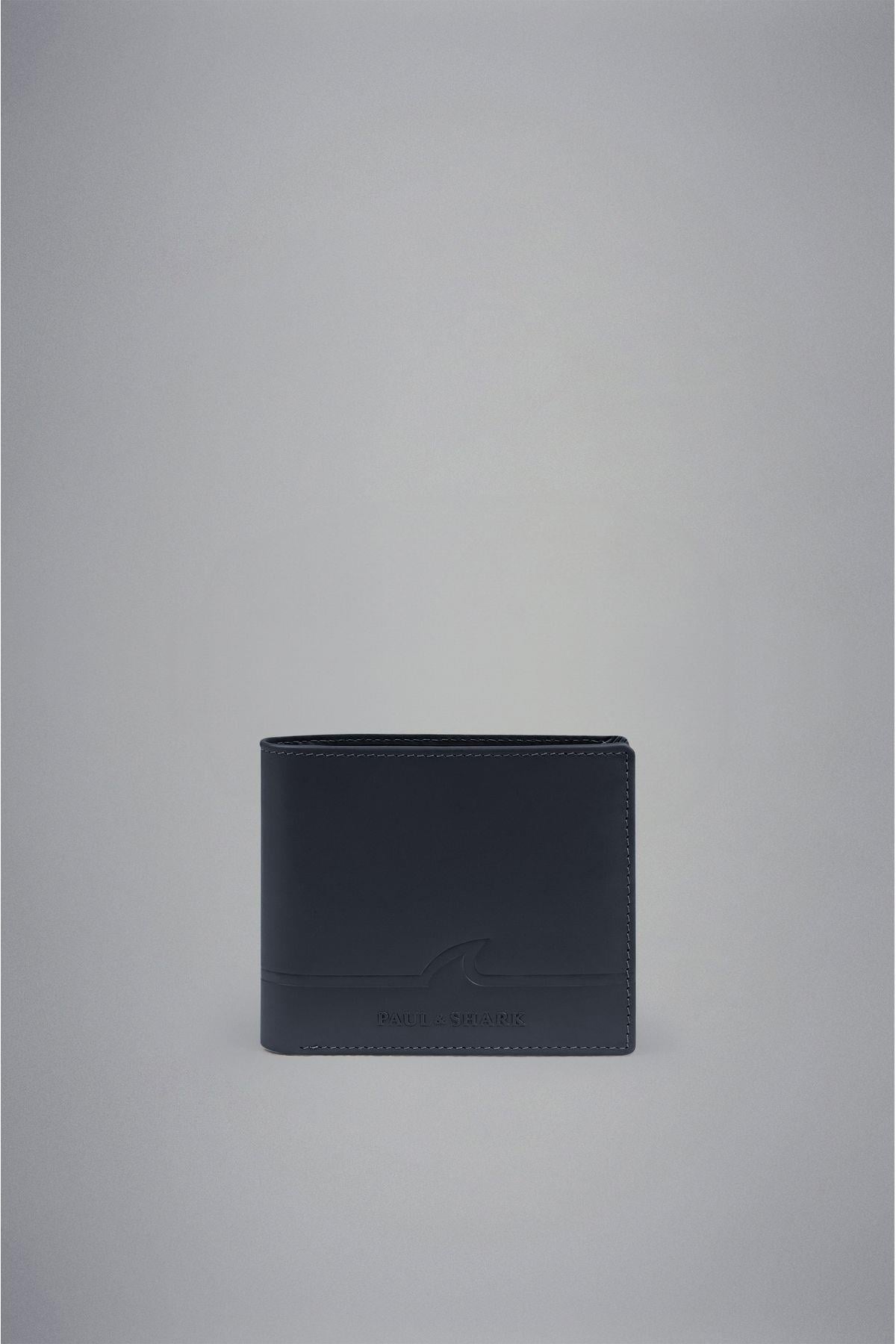 mens-leather-wallet-b-90b0.jpg