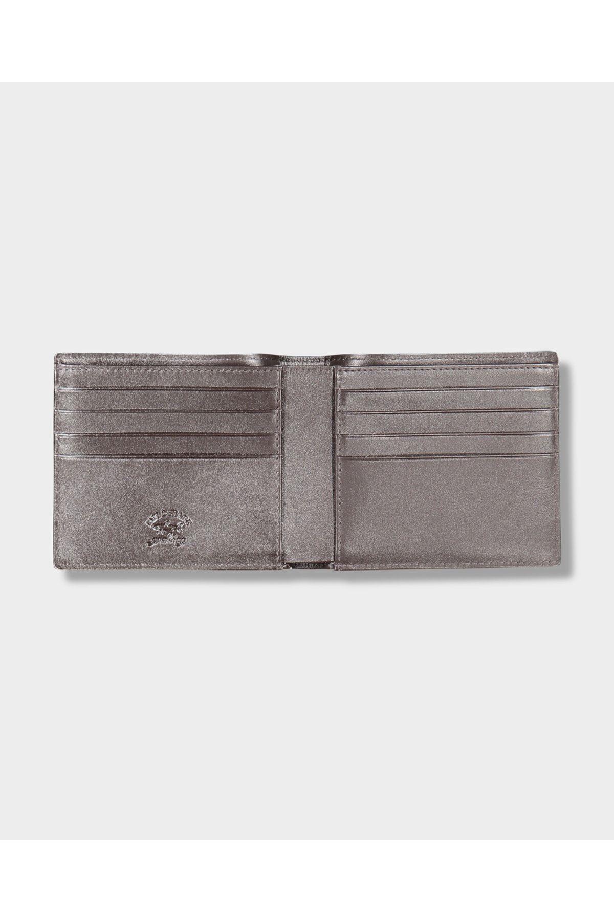 mens-leather-wallet-b63-8b.jpg