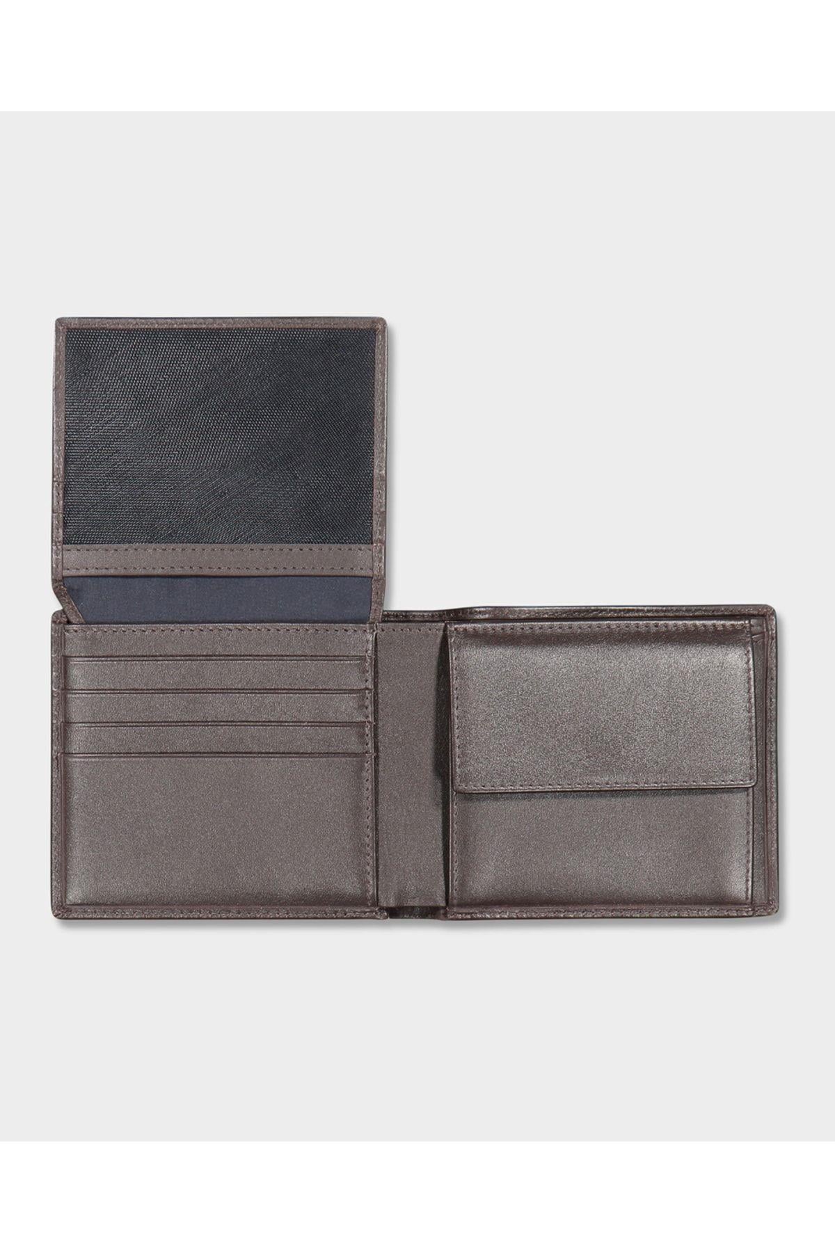 mens-leather-wallet-bc06e5.jpg