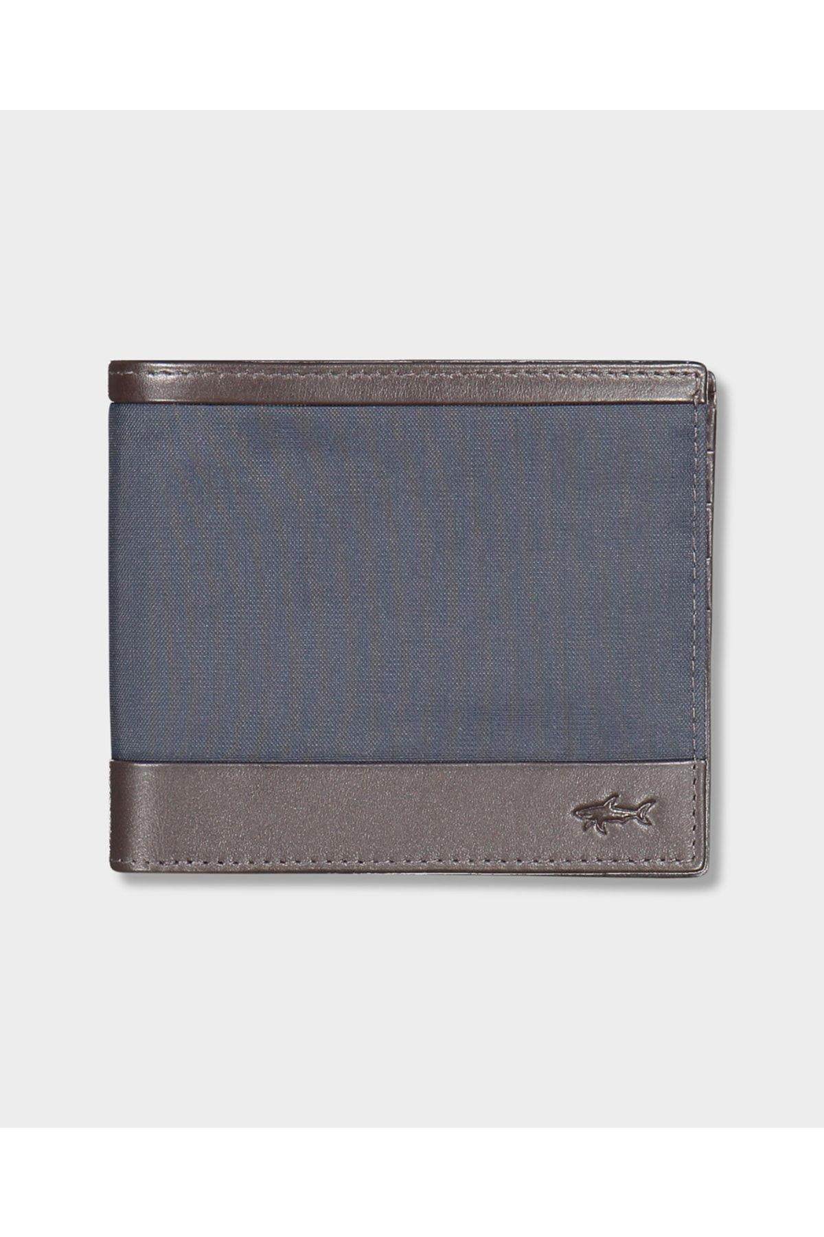 mens-leather-wallet-d-a076.jpg