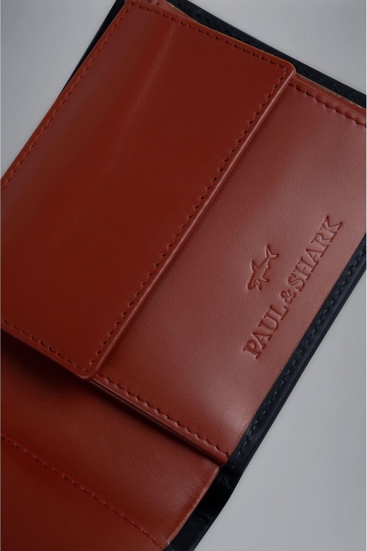 mens-leather-wallet-d5a-b3.jpg