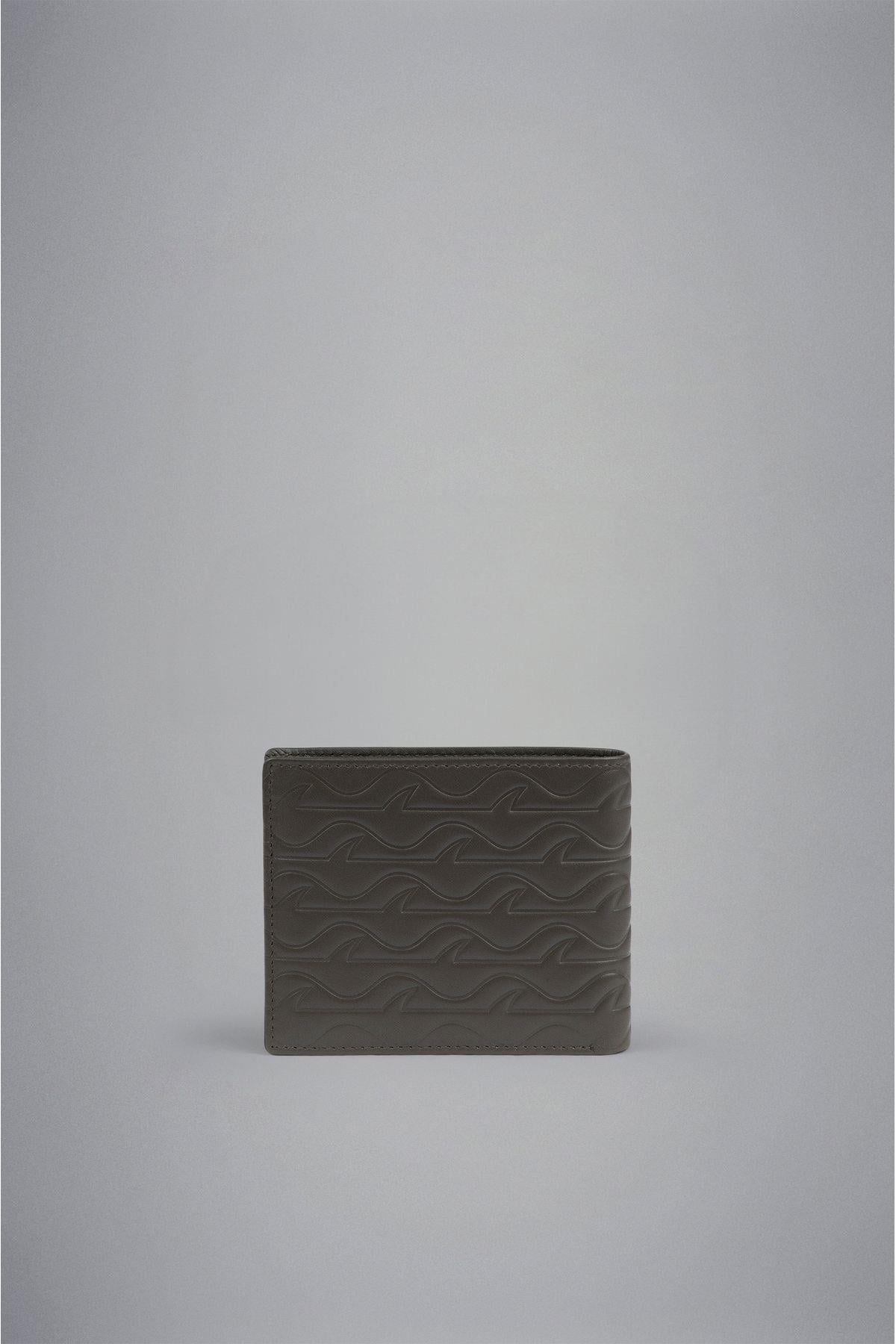 mens-leather-wallet-ecb75f.jpg