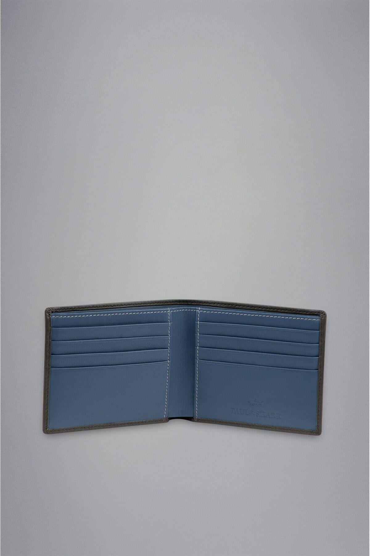 mens-leather-wallet-fd5b12.jpg