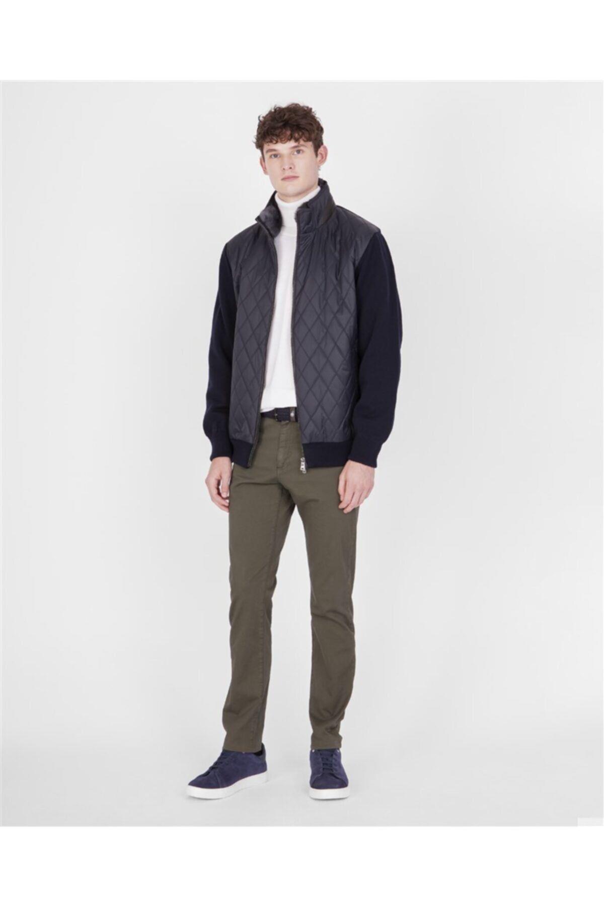 mens-padded-waistcoat-c.w--50819.jpg