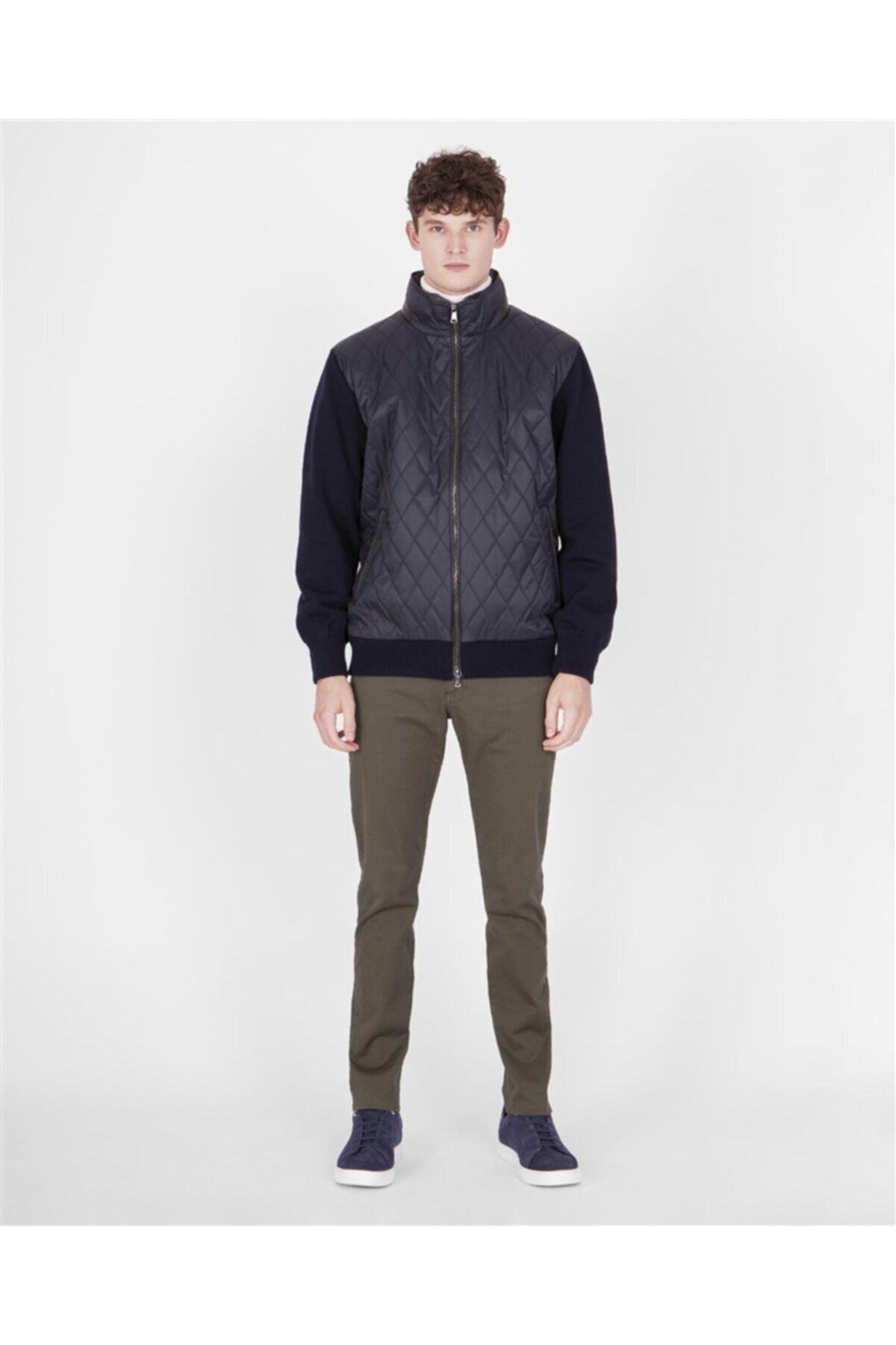 mens-padded-waistcoat-c.w-1326-3.jpg