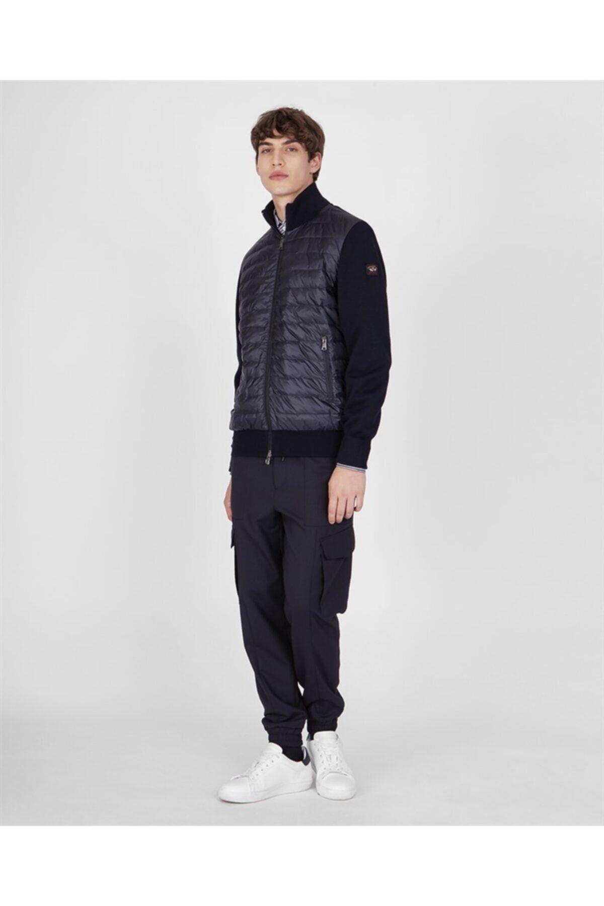 mens-padded-waistcoat-c.w-4b4e-a.jpg