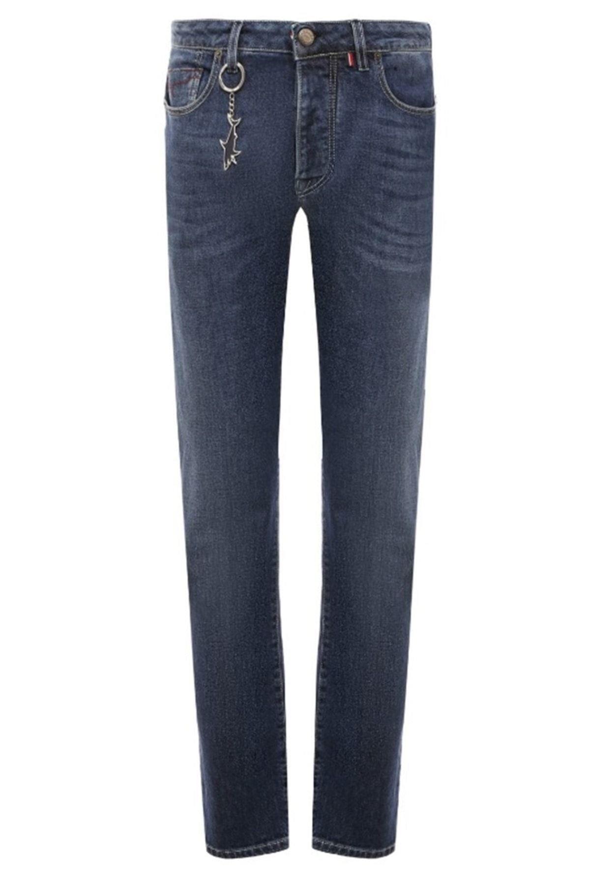 mens-red-rivet-5-pockets-jeans--574a6.jpg