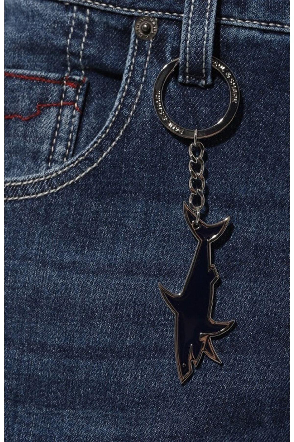 mens-red-rivet-5-pockets-jeans--b4567.jpg
