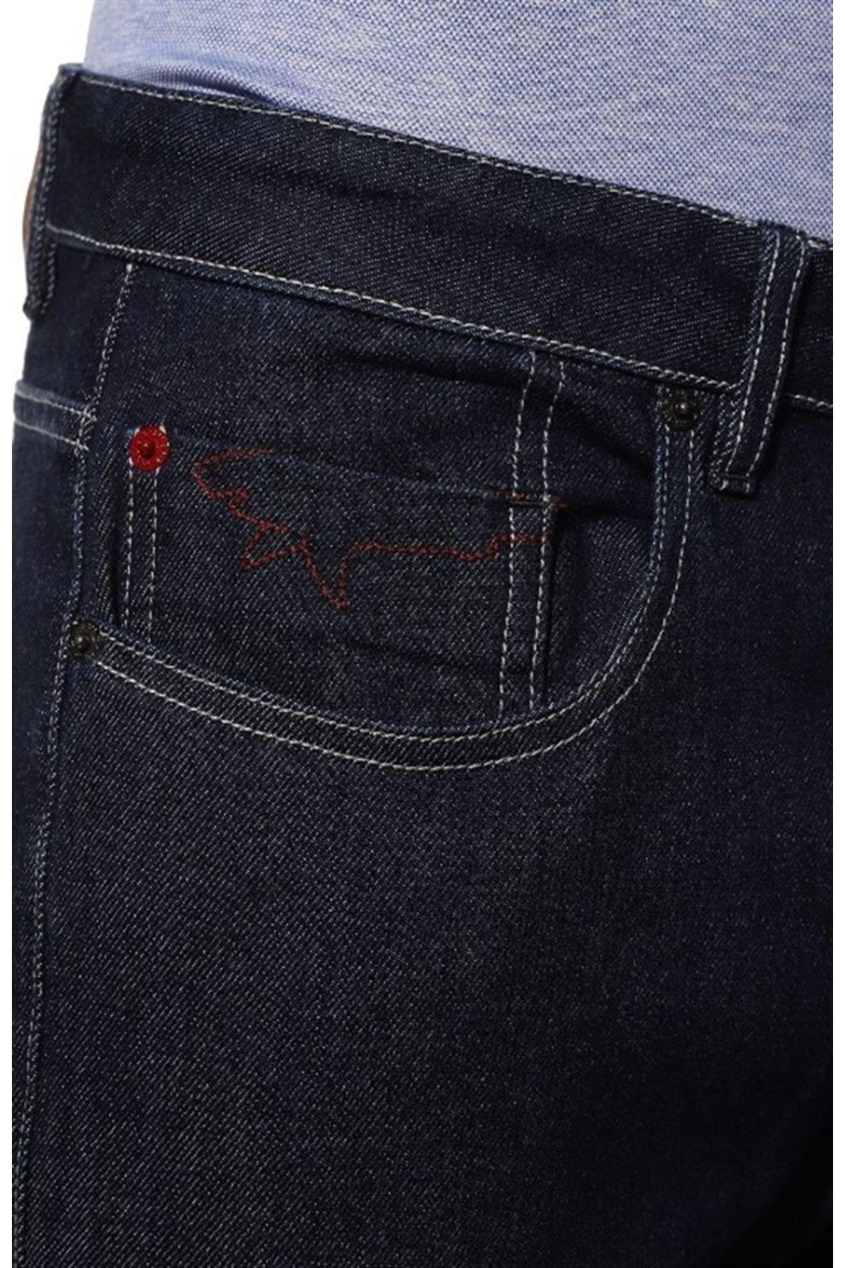 mens-red-rivet-5-pockets-jeans-04e2fd.jpg
