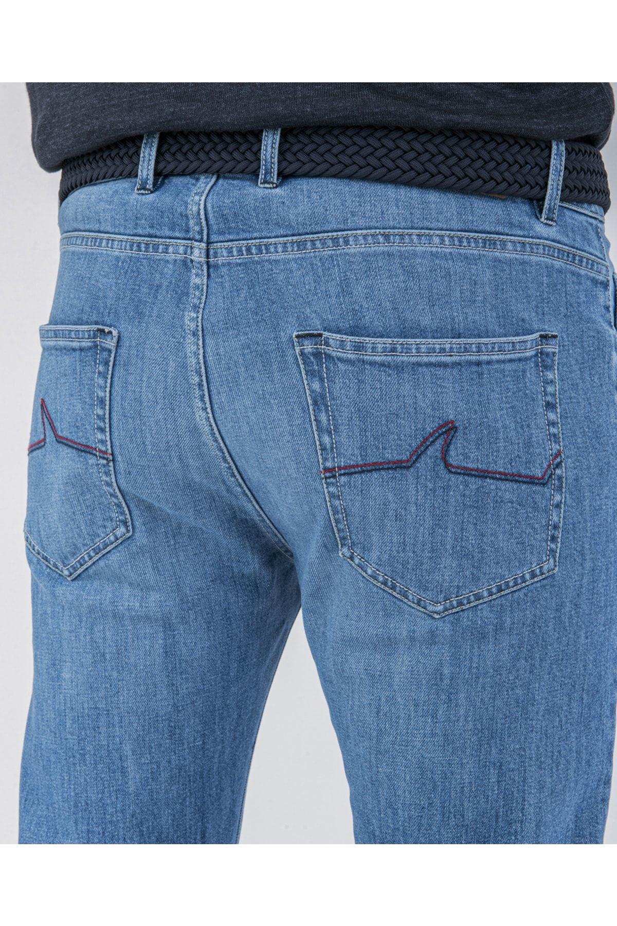 mens-red-rivet-5-pockets-jeans-054e36.jpg