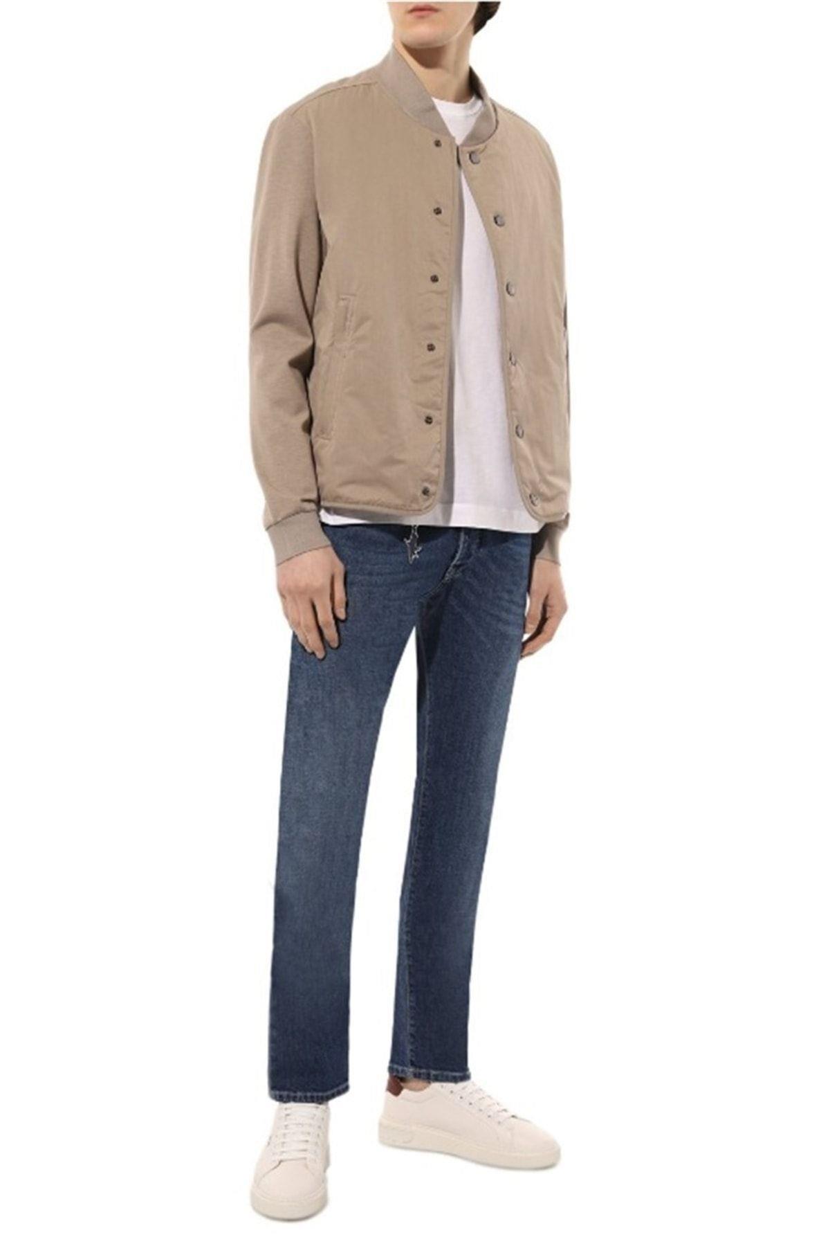 mens-red-rivet-5-pockets-jeans-0d62ea.jpg