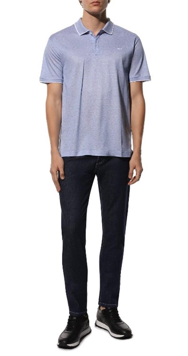 mens-red-rivet-5-pockets-jeans-1f-4b2.jpg