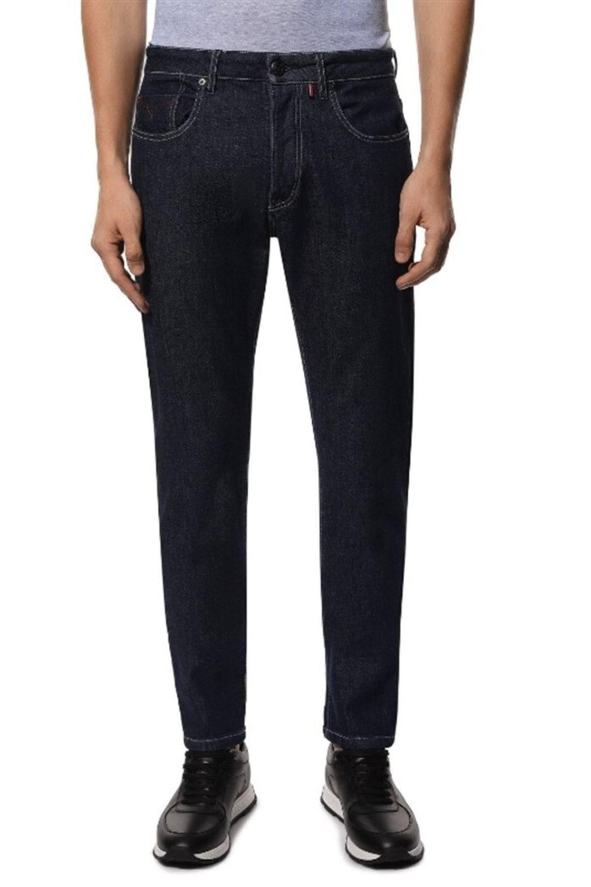 mens-red-rivet-5-pockets-jeans-2-4a0b.jpg