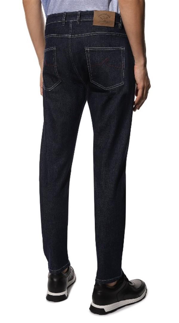 mens-red-rivet-5-pockets-jeans-21b-5d.jpg