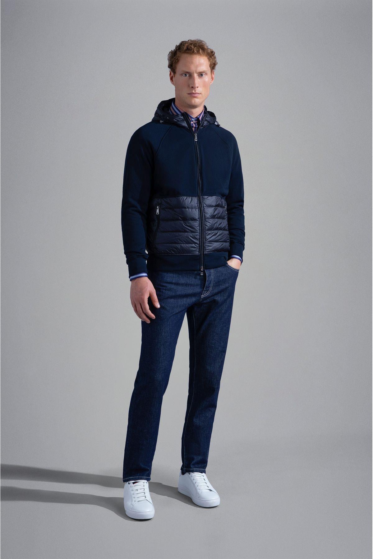mens-red-rivet-5-pockets-jeans-2d-4d7.jpg