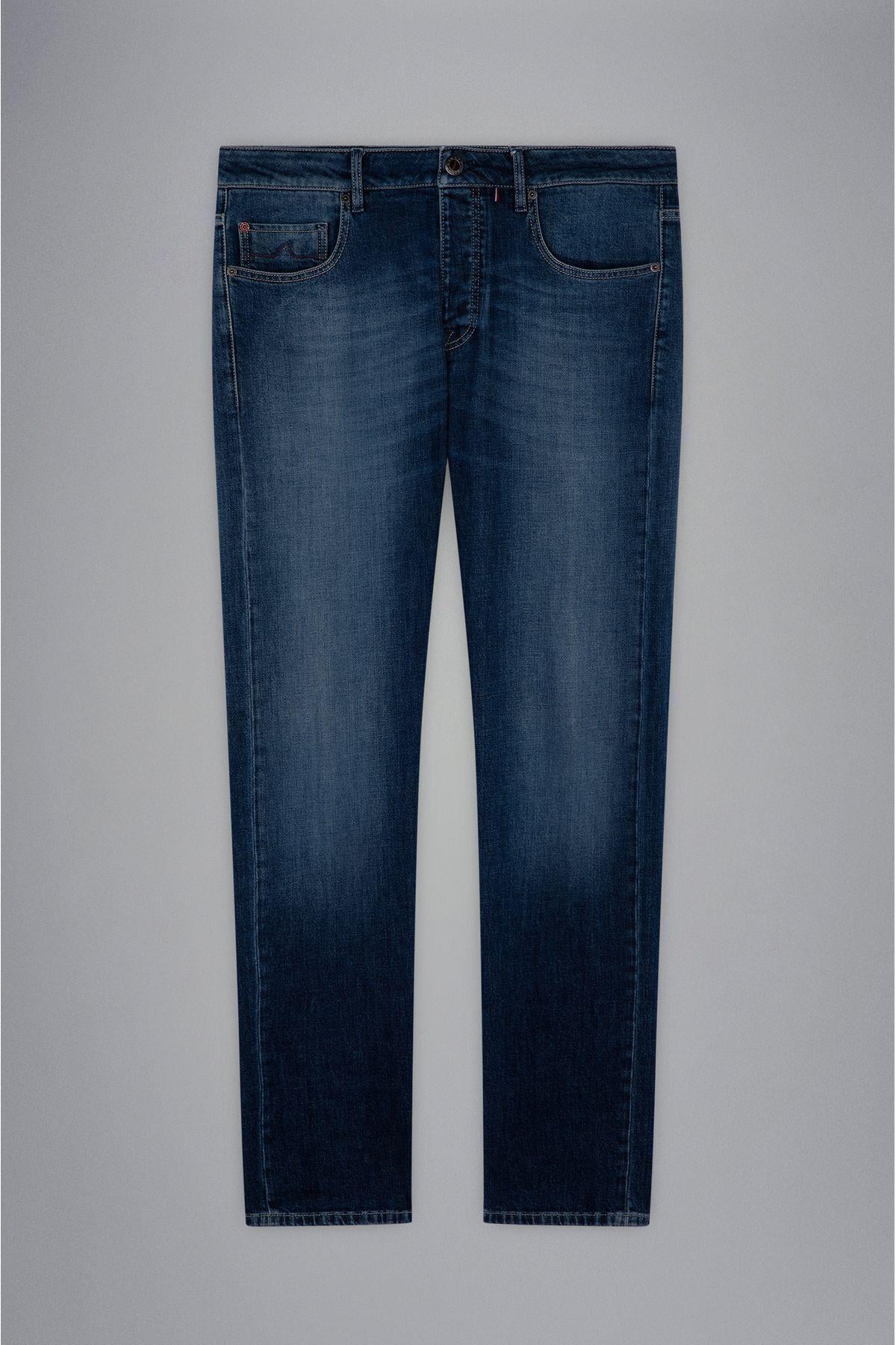 mens-red-rivet-5-pockets-jeans-34-93e.jpg