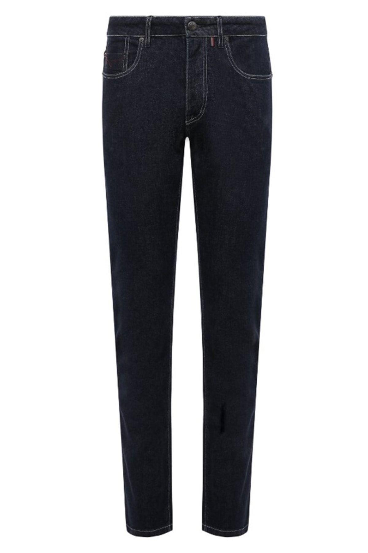 mens-red-rivet-5-pockets-jeans-359a-b.jpg