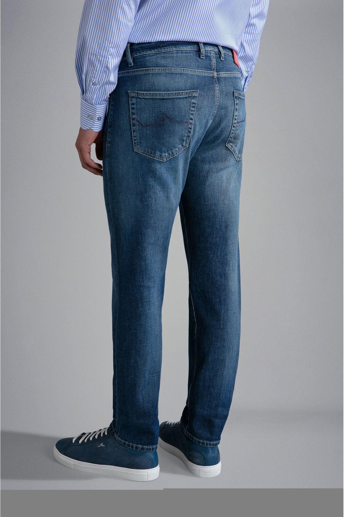 mens-red-rivet-5-pockets-jeans-366-b7.jpg