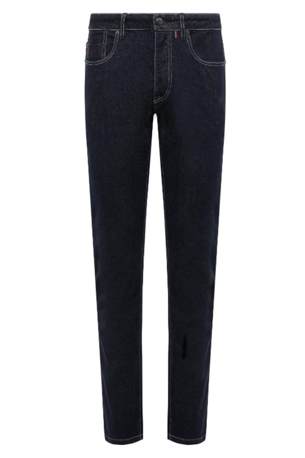mens-red-rivet-5-pockets-jeans-3b3-4b.jpg