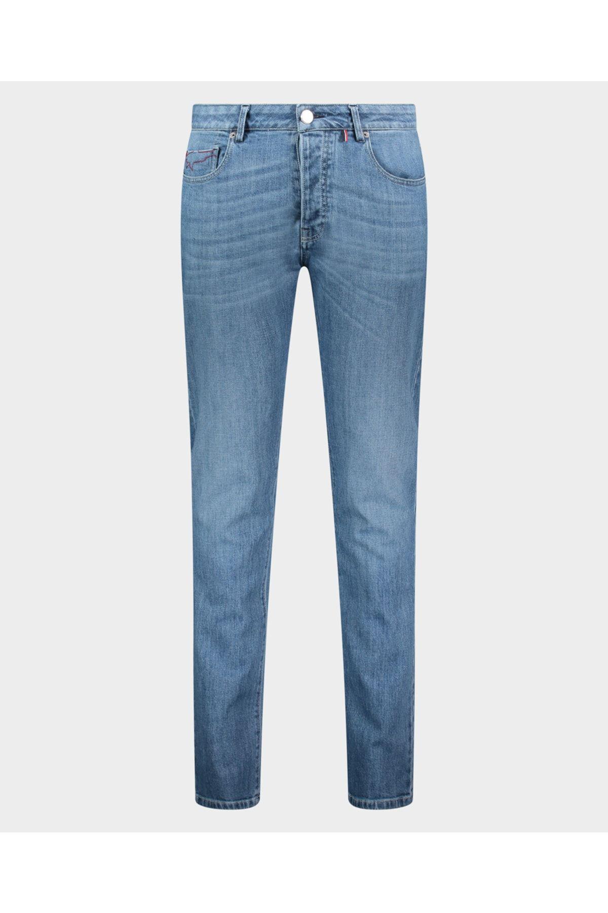 mens-red-rivet-5-pockets-jeans-3f1-4e.jpg