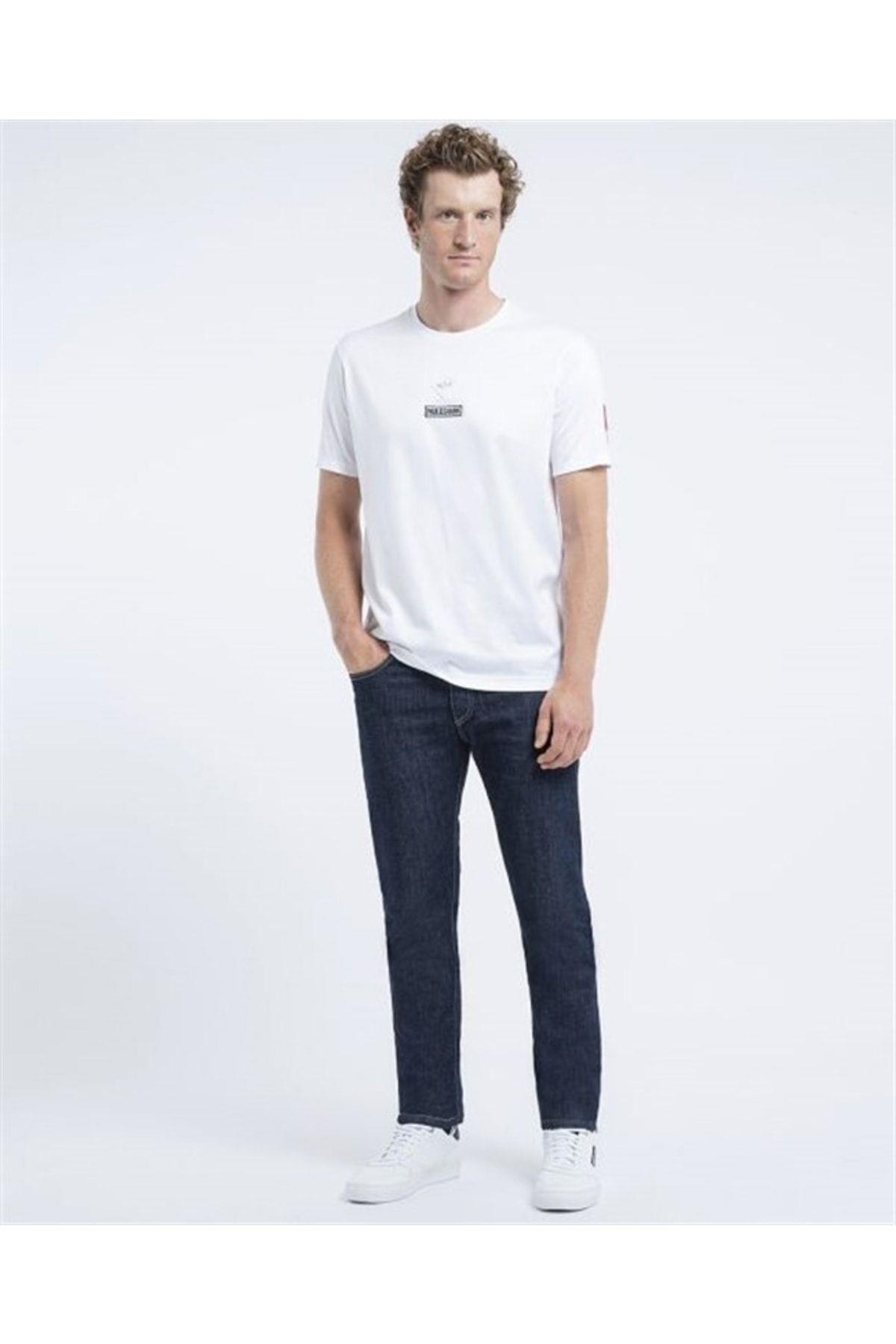mens-red-rivet-5-pockets-jeans-40b9d9.jpg