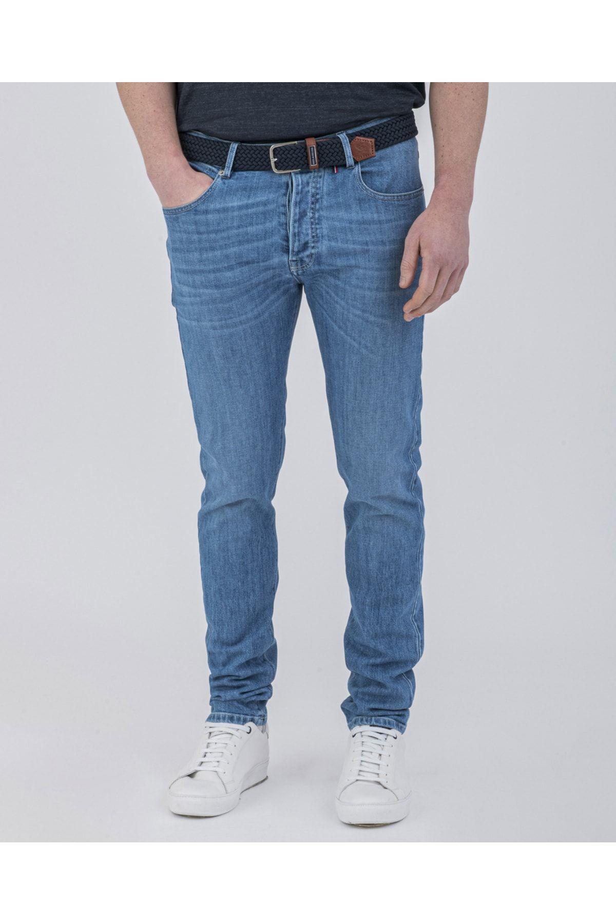 mens-red-rivet-5-pockets-jeans-4fa4-9.jpg