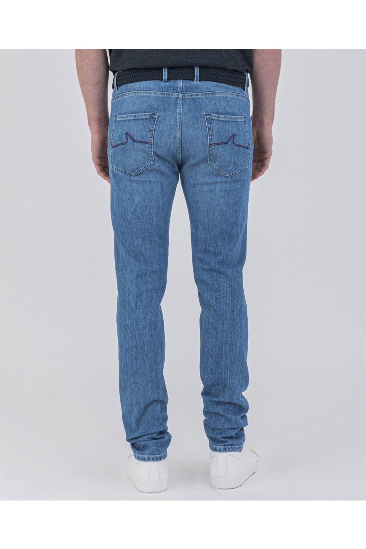 mens-red-rivet-5-pockets-jeans-5-171c.jpg