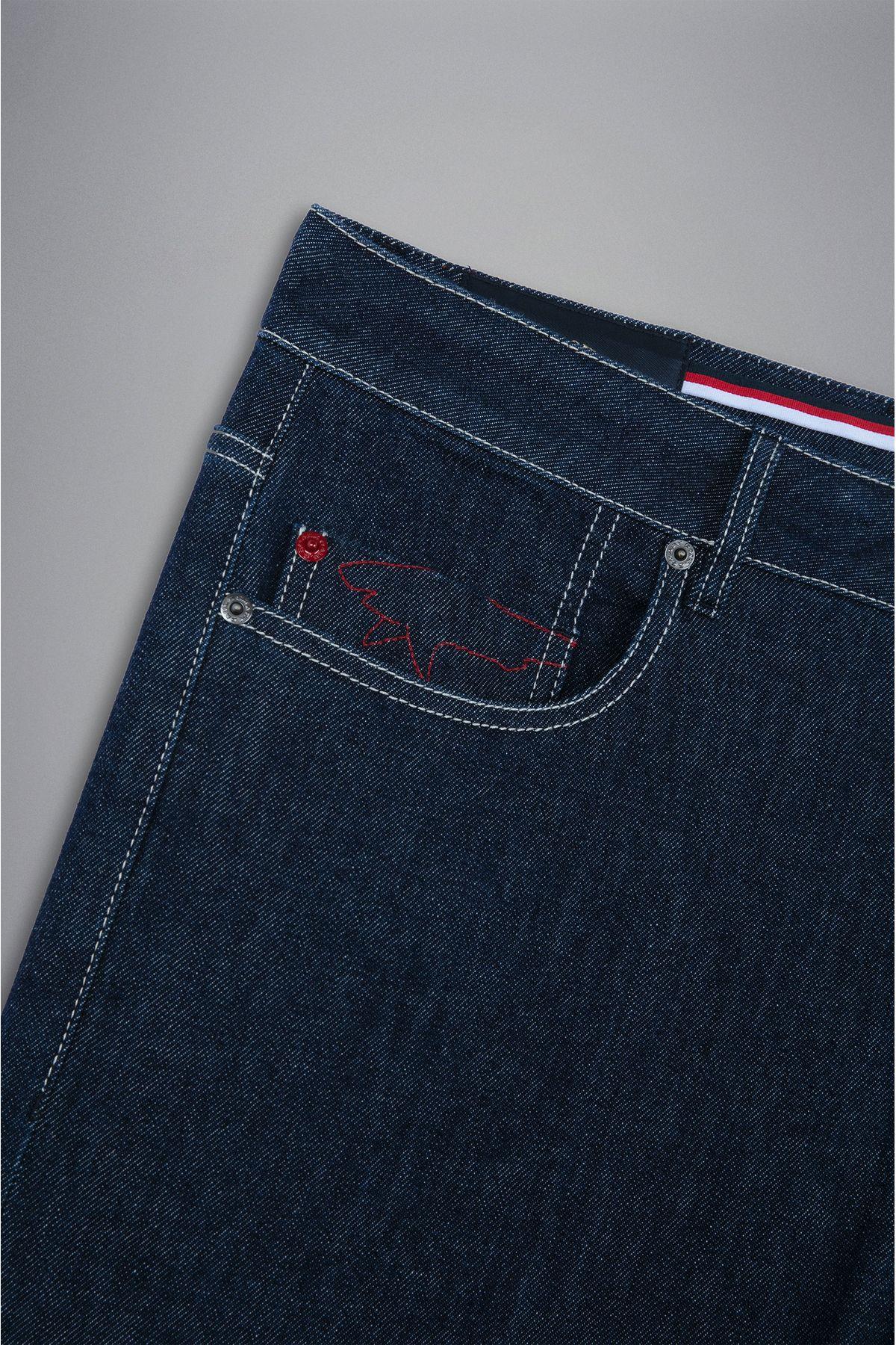 mens-red-rivet-5-pockets-jeans-5c-4b1.jpg