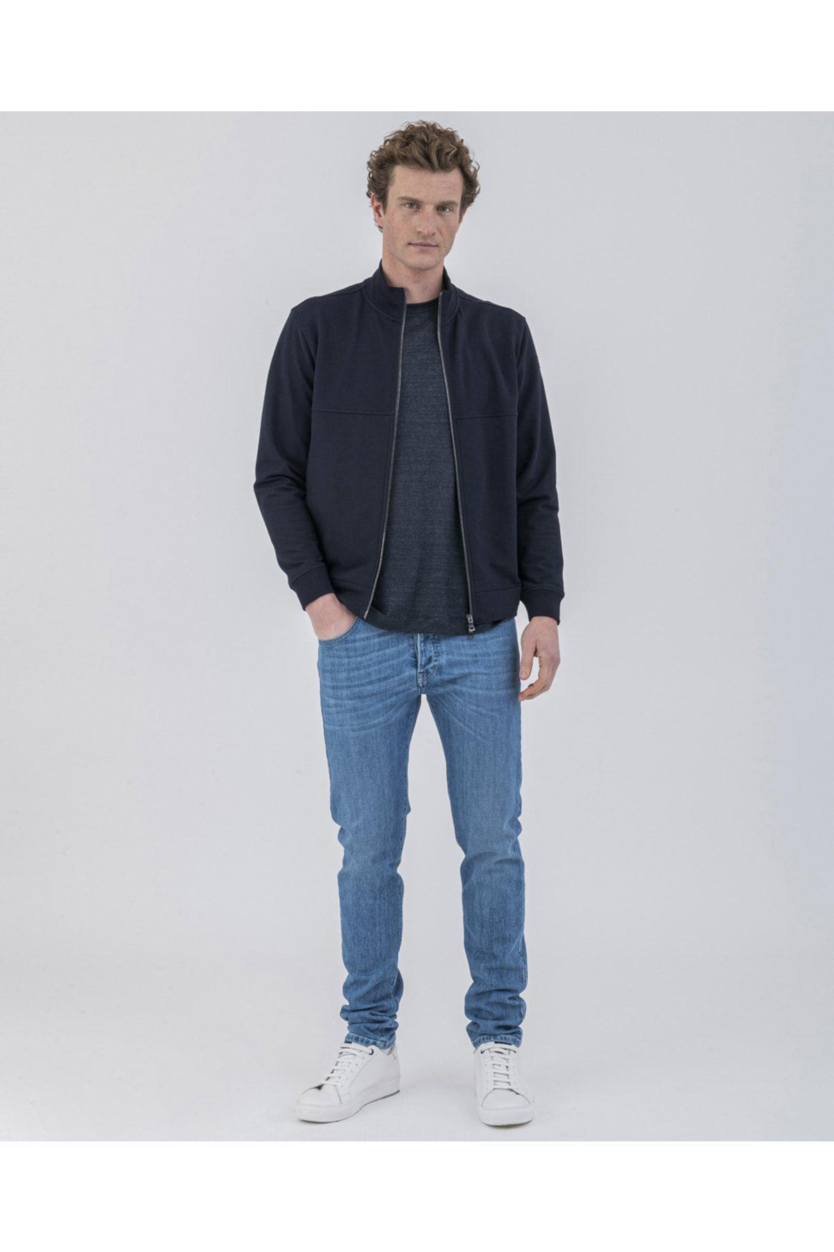 mens-red-rivet-5-pockets-jeans-63306f.jpg