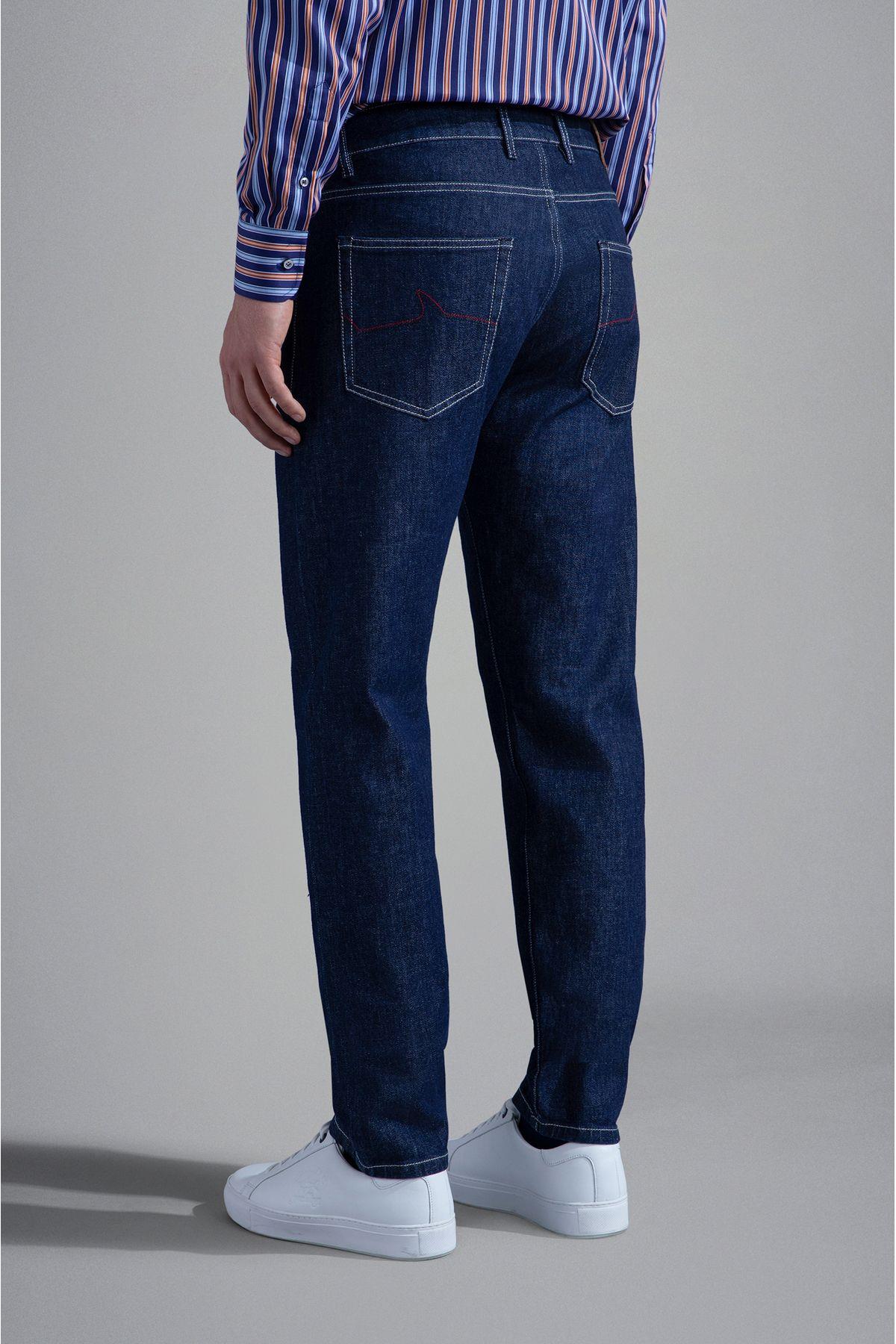 mens-red-rivet-5-pockets-jeans-7be25d.jpg
