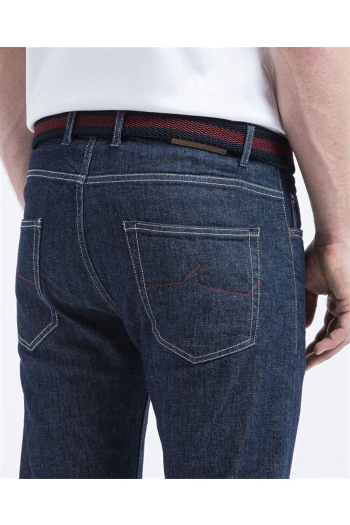 mens-red-rivet-5-pockets-jeans-7d748f.jpg